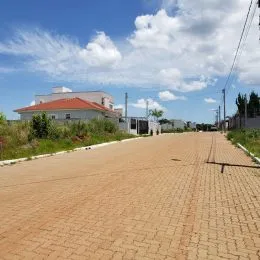 Terreno, foto 4