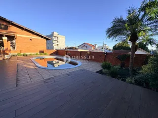 Casa com 3 dormitórios, foto 26