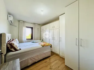 Casa com 3 dormitórios, foto 15