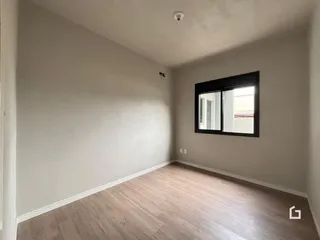 Casa geminada com 3 dormitórios, foto 12