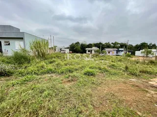 Terreno, foto 2