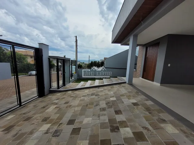 Casa com 3 dormitórios, foto 4