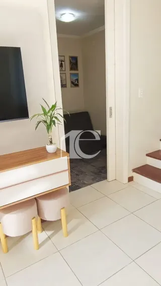 Sobrado com 2 dormitórios, foto 9