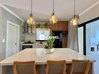 Casa com 3 dormitórios, foto 9