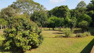 Área rural com 1 dormitório, foto 13
