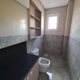 Apartamento com 2 dormitórios, foto 21