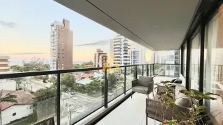Apartamento com 4 dormitórios, foto 21
