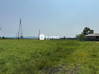 Imóvel, foto 4