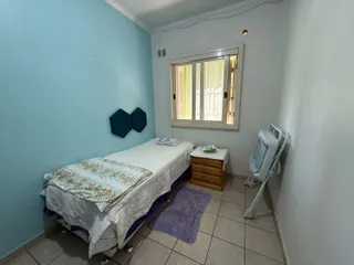 Casa com 2 dormitórios, foto 6