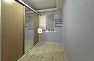 Apartamento com 2 dormitórios, foto 9
