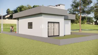 Casa com 2 dormitórios, foto 4