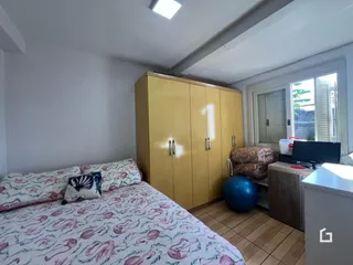 Casa com 4 dormitórios, foto 9