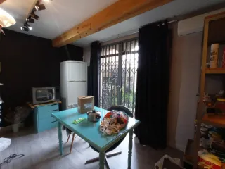 Casa com 3 dormitórios, foto 11