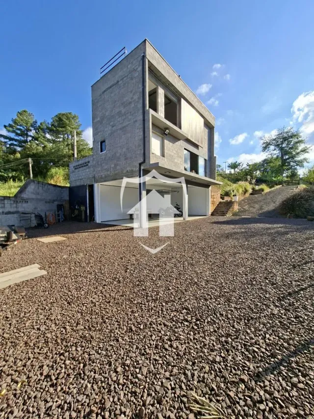 Área rural com 1 dormitório, foto 2