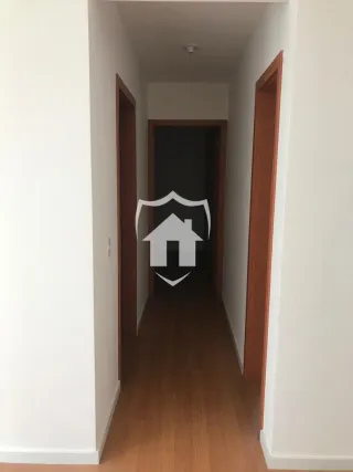 Apartamento com 2 dormitórios, foto 10