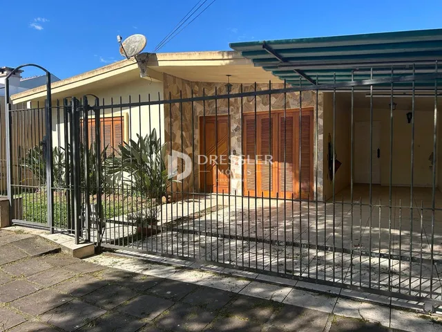 Casa com 3 dormitórios, foto 5