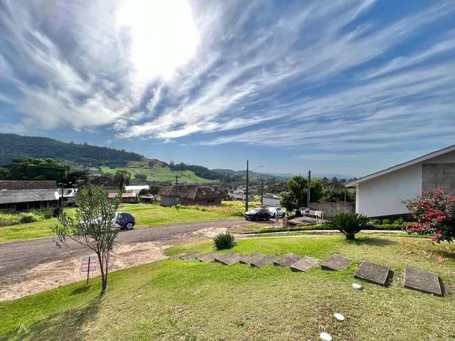 Casa com 2 dormitórios, foto 3