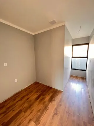 Casa com 3 dormitórios, foto 13