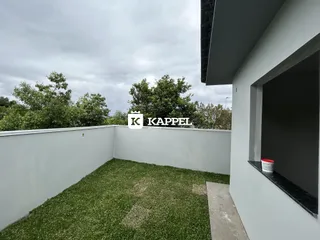 Casa geminada com 2 dormitórios, foto 18