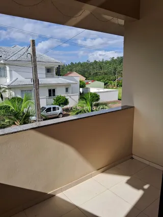 Sobrado com 2 dormitórios, foto 17