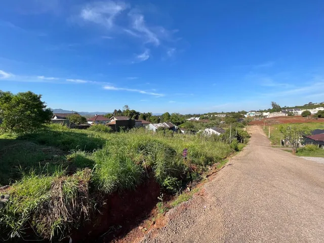 Terreno, foto 2