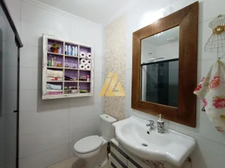 Apartamento com 2 dormitórios, foto 12