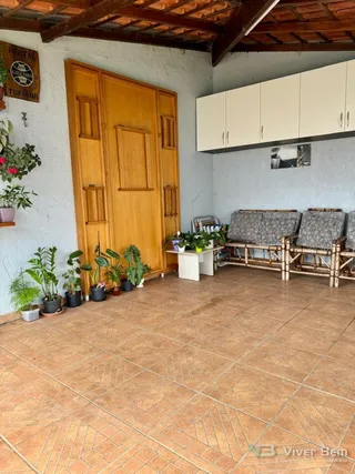 Casa com 3 dormitórios, foto 19