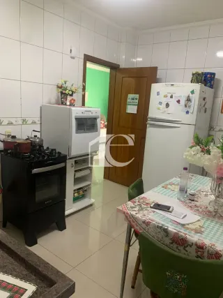Apartamento com 3 dormitórios, foto 15