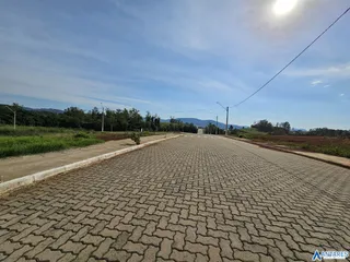 Terreno, foto 2