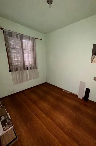 Sala comercial com 3 dormitórios, foto 6