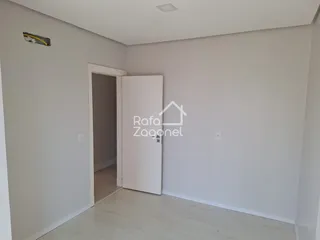 Apartamento com 2 dormitórios, foto 5