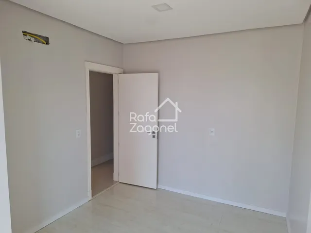 Apartamento com 2 dormitórios, foto 5