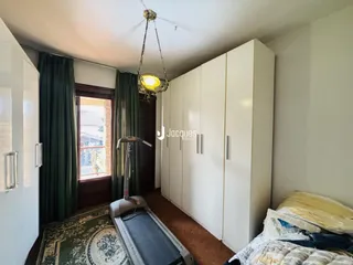 Casa com 3 dormitórios, foto 25