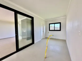 Casa com 3 dormitórios, foto 15