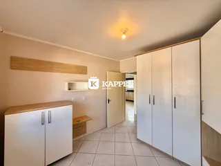 Casa com 2 dormitórios, foto 11