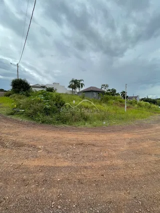 Terreno, foto 1