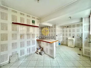 Apartamento com 2 dormitórios, foto 7