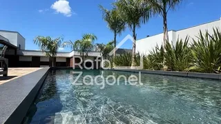 Casa com 3 dormitórios, foto 20