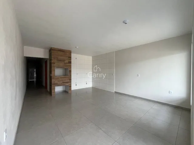 Casa geminada com 2 dormitórios, foto 3