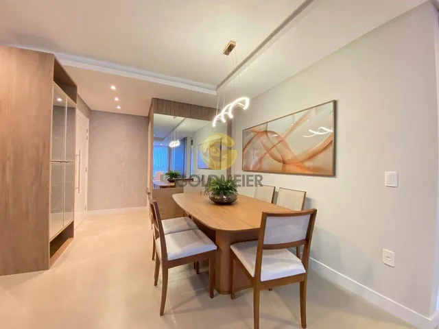 Apartamento com 2 dormitórios, foto 5