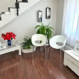 Casa com 3 dormitórios, foto 11