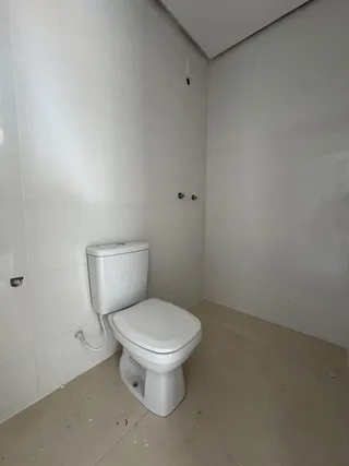 Apartamento com 2 dormitórios, foto 6
