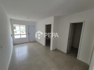 Casa com 2 dormitórios, foto 5