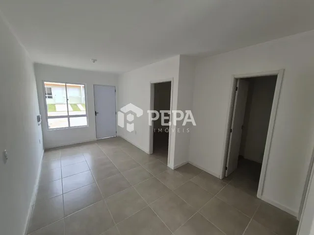 Casa com 2 dormitórios, foto 5