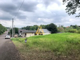 Terreno, foto 2