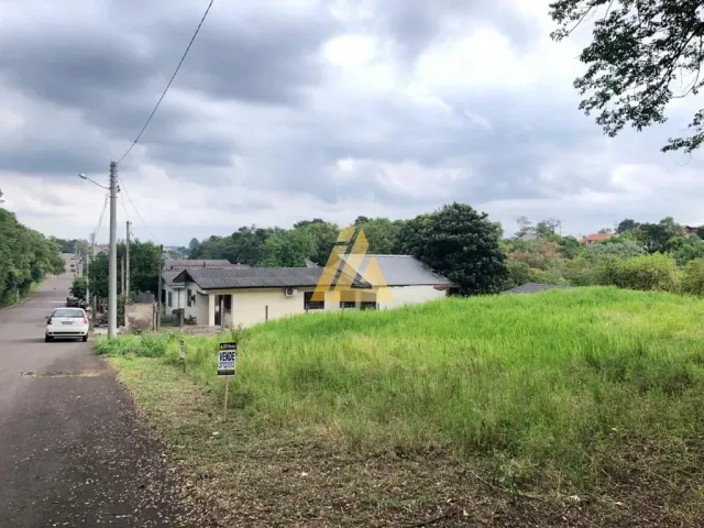 Terreno, foto 2