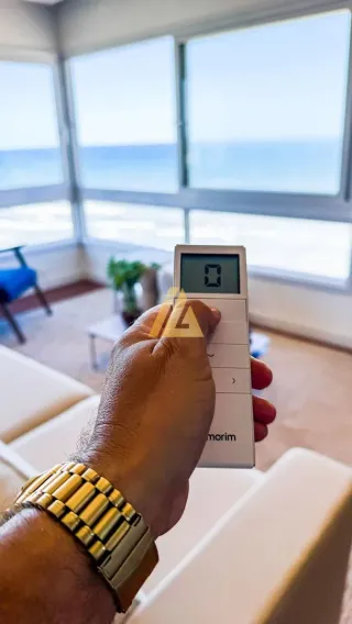 Apartamento com 3 dormitórios, foto 69