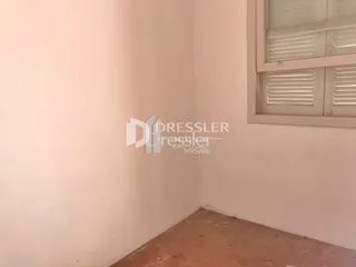 Apartamento com 3 dormitórios, foto 7