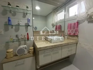 Apartamento com 3 dormitórios, foto 20