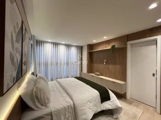 Apartamento com 3 dormitórios, foto 15